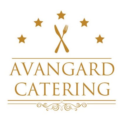 фотография интерьера Кейтеринг Avangard Catering на 1 мест Краснодара