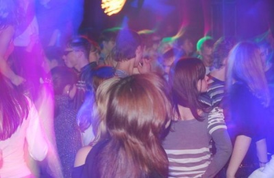 фото помещения для мероприятия Ночные клубы Joy Party  Краснодара