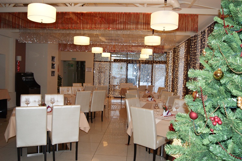 фото помещения для мероприятия Рестораны Лайм на 1 мест Краснодара